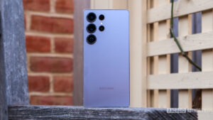 ಸ್ಯಾಮ್‌ಸಂಗ್ ಅಂತಿಮವಾಗಿ ಈ ಗ್ಯಾಲಕ್ಸಿ ಎಸ್ 26 ಅಲ್ಟ್ರಾ ಅಪ್‌ಗ್ರೇಡ್‌ನೊಂದಿಗೆ&hellip;