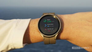 I’ll upgrade to the Galaxy Watch 8 if…