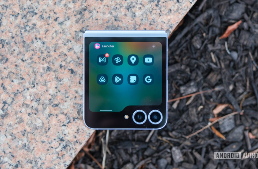 Price, release, specs, and more
