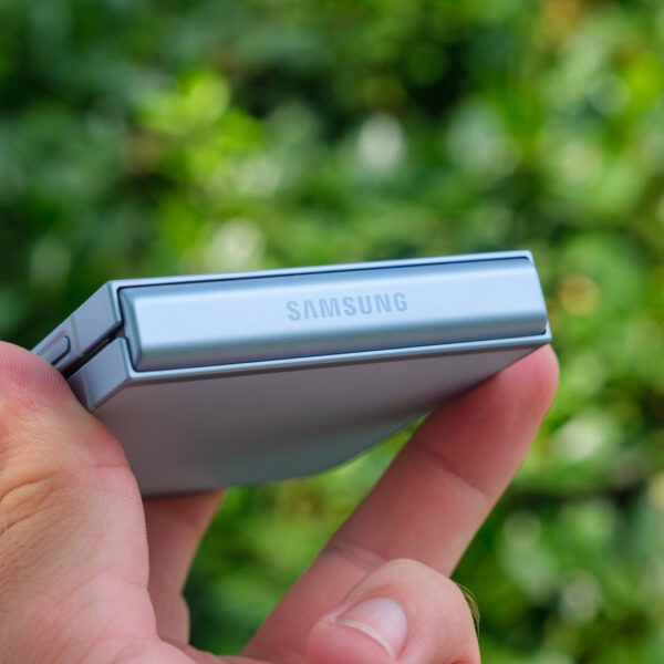 An unlikely source just confirmed the Exynos 2500 and its extraterrestrial feature