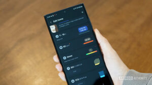 Samsung could charge for new Health features, but…