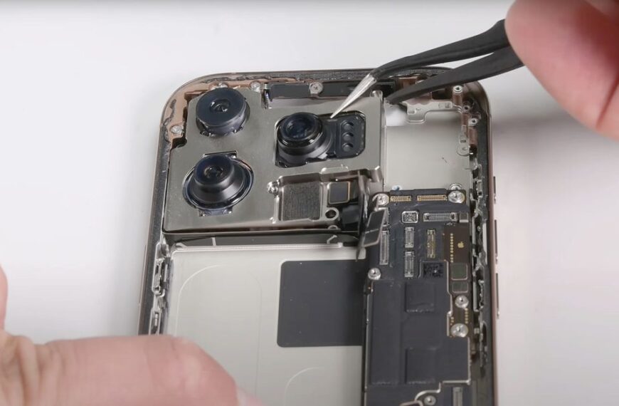 iPhone exports from India 11,500,00 between January and…
