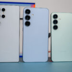 Which Samsung Galaxy S25 model should you buy?