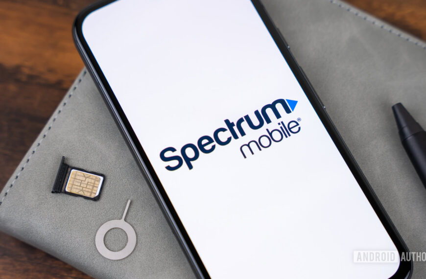 Loophole lets you ditch the carrier faster