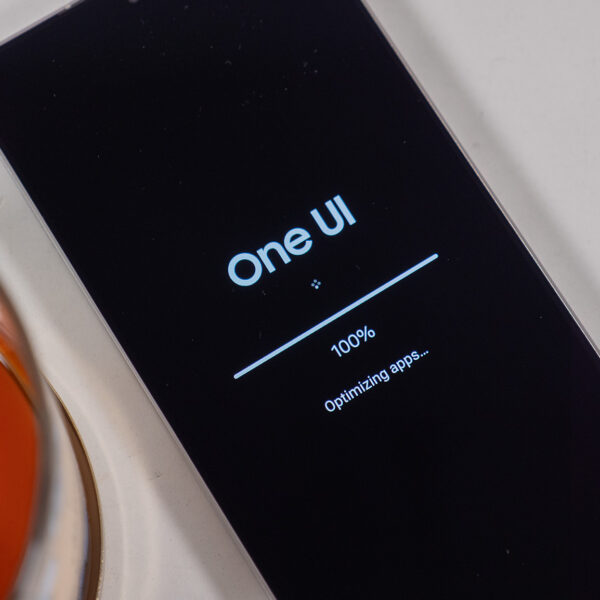 Samsung’s take on Android’s earthquake alerts builds upon its foundation
