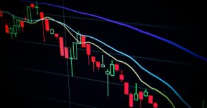 JPMorgan cuts Apple stock price target on soft…