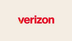 Verizon’s Project 624 looks heavy on hype, light…