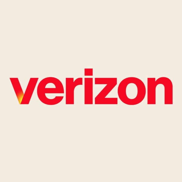 Verizon’s Project 624 looks heavy on hype, light on perks in new leak