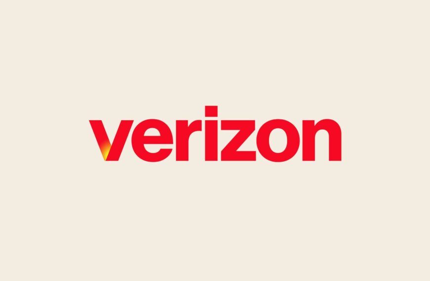 Verizon’s Project 624 looks heavy on hype, light on perks in new leak