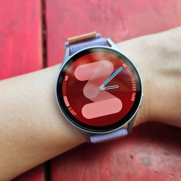 The Samsung Galaxy Watch 8 and 8 Classic might get a significant price bump
