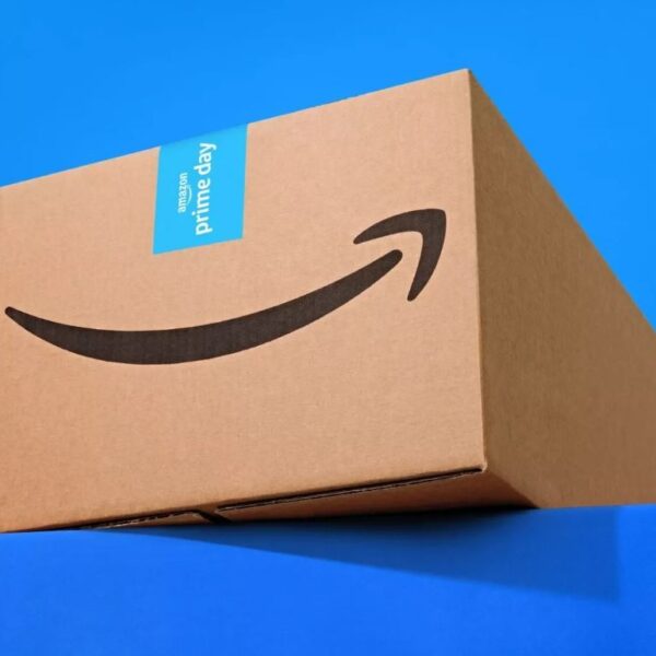 My top 5 sneaky tips for finding legit tech deals during Prime Day 2025 — a guide for Android users