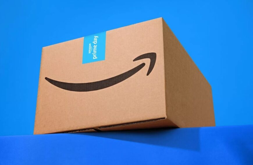 My top 5 sneaky tips for finding legit tech deals during Prime Day 2025 — a guide for Android users