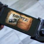 Winlator update unlocks PC gaming potential for more Androids