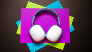 Why wait for Prime Day? My favorite headphones…