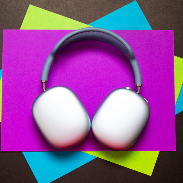 Why wait for Prime Day? My favorite headphones are already down to their lowest price