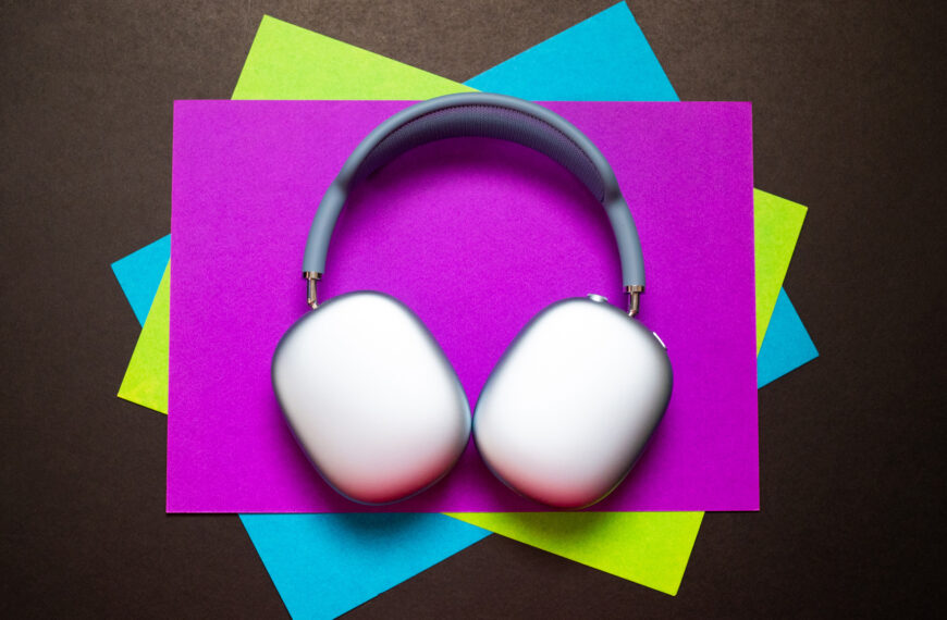 Why wait for Prime Day? My favorite headphones are already down to their lowest price