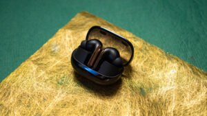 Xiaomi’s Buds 5 Pro have a terrific sound,…