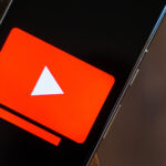 YouTube confirms Android app bug affecting navigation bar