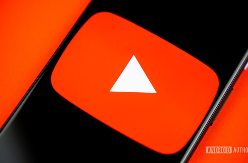 6 hacks to reclaim your YouTube…