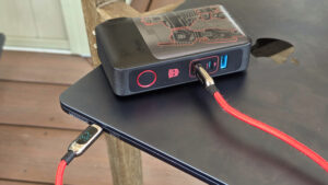 Here’s why your next USB-C cable should have…