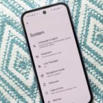 Android 16 is great, but changing this one setting makes it better
