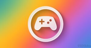 Apple’s new ‘Games’ app: Three features coming to…