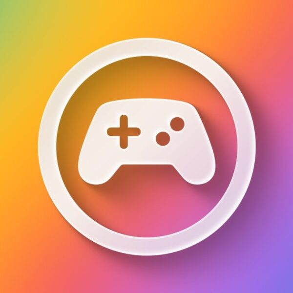 Apple’s new ‘Games’ app: Three features coming to…