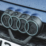 New Audi concept car to preview brand's 'bold' new look