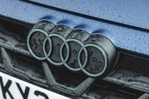 New Audi concept car to preview brand's 'bold'…