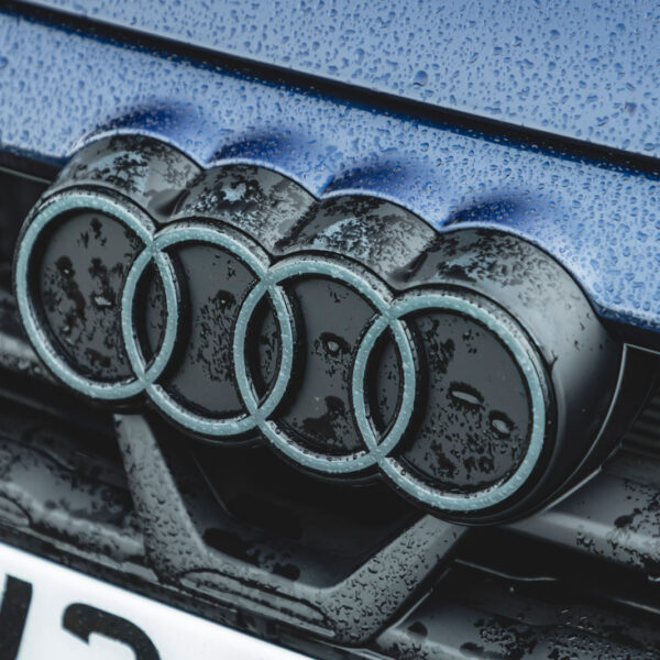 New Audi concept car to preview brand's 'bold' new look