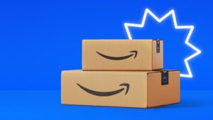 Amazon Prime Day 2025: dates CONFIRMED, plus early…
