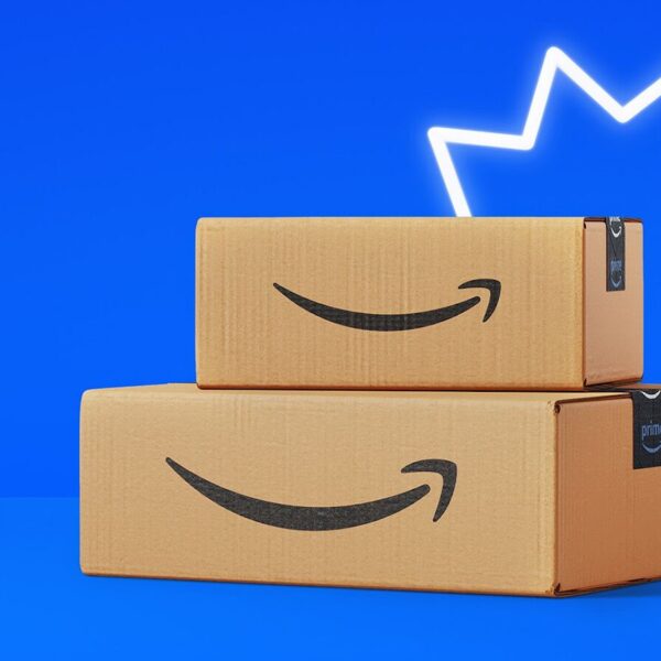 Amazon Prime Day 2025: dates CONFIRMED, plus early deals and what to expect