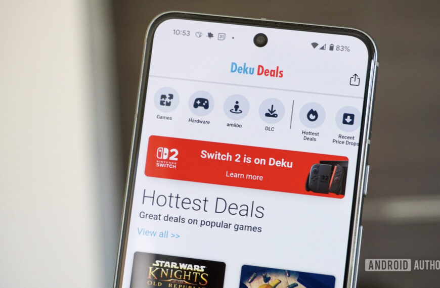 I use this trick to save money on…