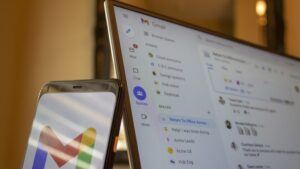 Google Workspace gets a much needed boost with…
