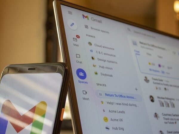 Google Workspace gets a much needed boost with Gemini’s new smarts