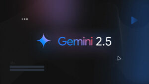 Google’s updated Gemini 2.5 Flash pricing is good…