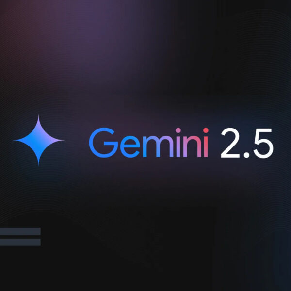 Google’s updated Gemini 2.5 Flash pricing is good news and bad news