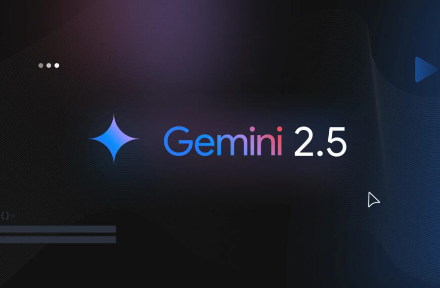 Google’s updated Gemini 2.5 Flash pricing is good news and bad news