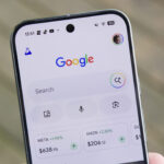ನಾನು Google ನ AI ಮೋಡ್‌ಗೆ ಶಾಟ್ ನೀಡಿದ್ದೇನೆ, ಆದರೆ ನಾನು ಇನ್ನೂ ಗೊಂದಲದಿಂದ ಅಂಟಿಕೊಳ್ಳುತ್ತಿದ್ದೇನೆ