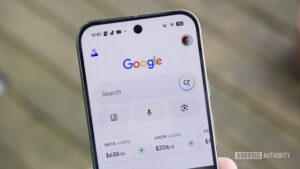 US senator presses Google on Gemini’s upcoming checkout&hellip;