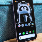 Circle to Search could soon get an AI Mode upgrade