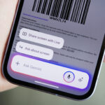 Gemini is making me a better marketer with Guided Learning