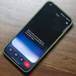 Personal Intelligence is all but guaranteed to come to Gemini Live (APK teardown)