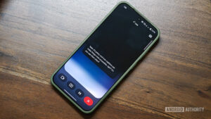 Personal Intelligence is all but guaranteed to come&hellip;