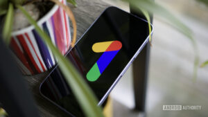 ನಿಮ್ಮ ನೆಚ್ಚಿನ Google AI ವೈಶಿಷ್ಟ್ಯಗಳು ಕೇವಲ ಅಗ್ಗದ ವಾರ್ಷಿಕ…