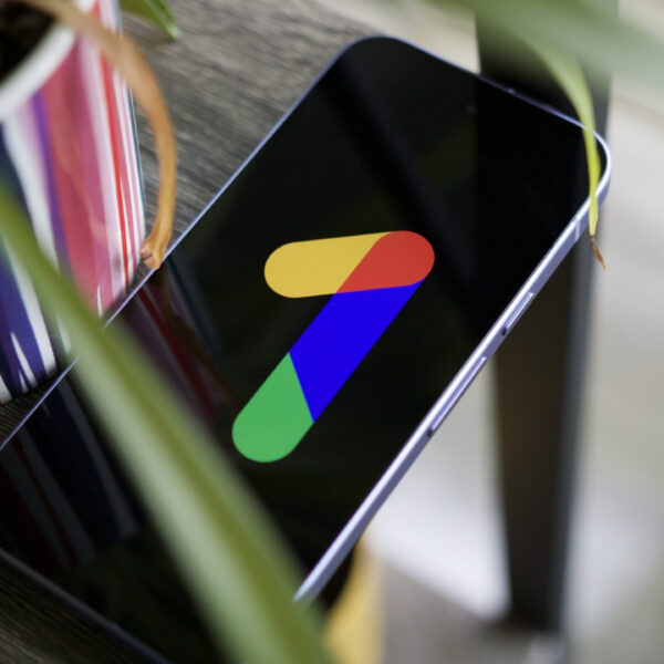 ನಿಮ್ಮ ನೆಚ್ಚಿನ Google AI ವೈಶಿಷ್ಟ್ಯಗಳು ಕೇವಲ ಅಗ್ಗದ ವಾರ್ಷಿಕ ಬೆಲೆಯನ್ನು ಪಡೆದುಕೊಂಡಿದೆ