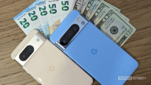 5 investment apps I recommend to every savvy…