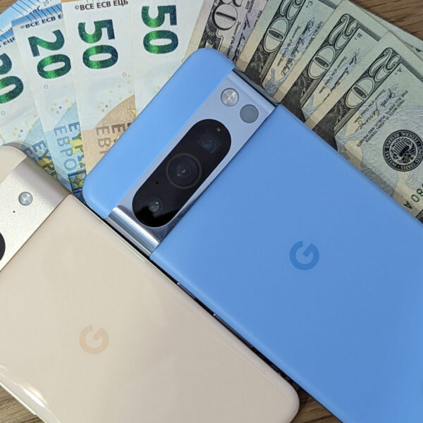 5 investment apps I recommend to every savvy investor