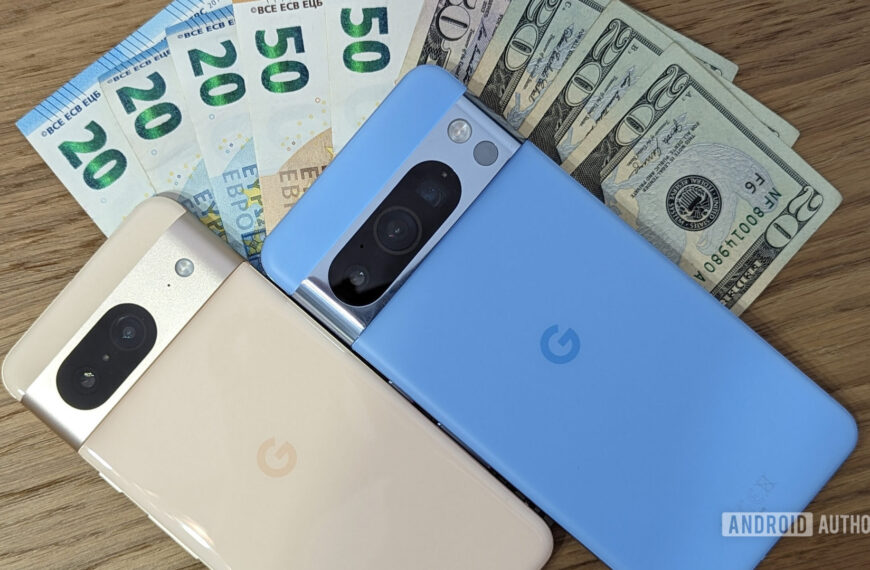 5 investment apps I recommend to every savvy investor