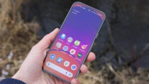 Android 16 for Pixels brings too many bugs…